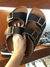 Sandalias Birk negras - DIA 8