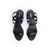 Sandalias Cuore - comprar online
