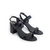 Sandalias Cuore en internet