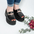Plataformas Julia - tienda online