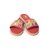 sandalia con espejos india - comprar online