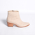 Texanas Juana tiza - comprar online