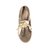 acordonado bety- 36 y 40 - comprar online