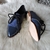 acordonados BLUE - comprar online