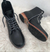 Borcegos California - comprar online