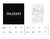 Borcegos Martina negros - comprar online