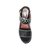 sandalias lola verde - comprar online