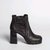 Taco con plataforma New York - comprar online