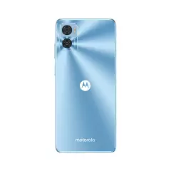 Celular Motorola E22 en internet