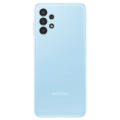 Celular Samsung Galaxy A13 64GB White en internet