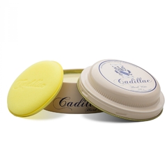 Imagem do Cera Cadillac Hard Wax para Espelhamento 300g