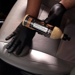 Hidracouro Hidratante para Couro 500ml Vonixx - loja online