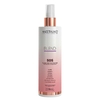 Blend Sos Fluido Reconstrutor Imediato 210ml Aneethun