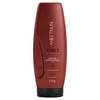 Mascara Fortalecedora Linha Force system Aneethun 250g