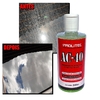 AC40 Removedor de Chuva Ácida para Vidros Carro Prolitec 200ml