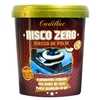 Massa de Polir N°2 Polidor Automotivo Risco Zero Cadillac 1Kg