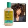 Creme Silicone Linha A p/ Cachos Aneethun Profissional 250ml
