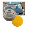 Cera Cadillac Hard Wax para Espelhamento 300g