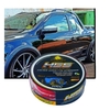 Cera Cristalizadora HGS autoshine 100g Autoshine