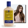Creme Silicone Linha A Aneethun Profissional 250ml - comprar online