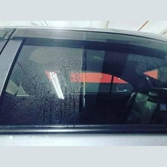 Imagem do AC40 Removedor de Chuva Ácida para Vidros Carro Prolitec 200ml