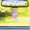 Cheirinho para Carro Aromatizante Little Trees - Lavander