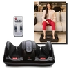 Massageador para os pés e pernas shiatsu Foot Massager