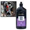 Pretinho Cadillac Black Magic de Pneu Revitalizador Premium 500ml