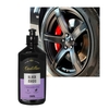 Black Magic Cadillac 200ml Pretinho de Pneu