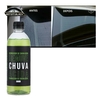 Removedor de chuva ácida Batom Black 500ml