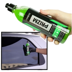 PRIZM Restaurador de Vidros 500ml Vonixx na internet