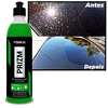 PRIZM Restaurador de Vidros 500ml Vonixx