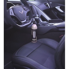 Imagem do Hidracouro Hidratante para Couro 500ml Vonixx