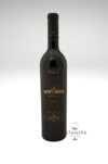OPORTUNISTA RESERVA MALBEC - comprar online