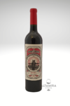 EL OPORTUNISTA MALBEC - comprar online
