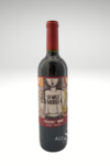 LA MALA MARIA LINEA JOVEN CABERNET FRANC - comprar online