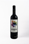 BOCANEGRA BONARDA