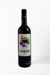 BOCANEGRA BLEND