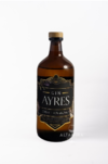 GIN AYRES 500 ML
