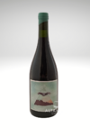 NODO PINOT NOIR - comprar online