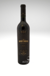 OPORTUNISTA RESERVA CABERNET SAUVIGNON - comprar online