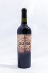 CASA TANO CORTE ARTESANAL BLEND - comprar online
