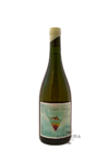 NODO CHARDONNAY