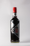 FERNET NERO 53 PREMIUM 75 CL - comprar online