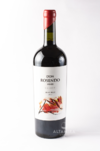 DON ROSENDO ESTATE MALBEC - comprar online