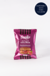 ALFAJOR GUOLIS EXTRA BLEND (UNIDAD)