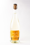 DOMICIANO ESTELAR ESPUMANTE DULCE NATURAL - comprar online