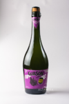 GUASON ESPUMANTE EXTRA BRUT