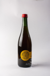 ¡CHE! DOS MOSTOS BELGIAN CABERNET FRANC 750 ML