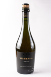 VINYES ESPUMANTE PINOT NOIR EXTRA BRUT
